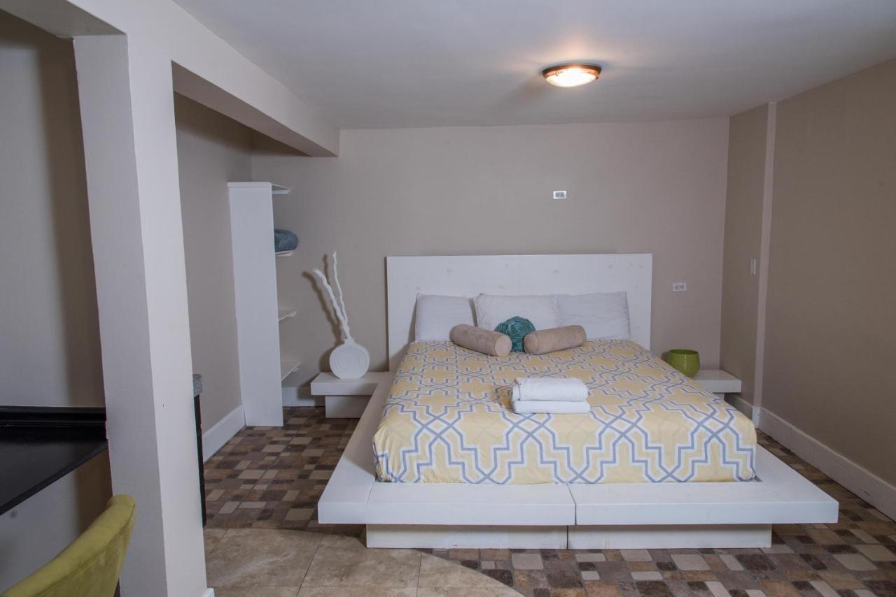 Oceanfront Serenity In Gated Community Near Rosarito Harry Manzo Exterior foto