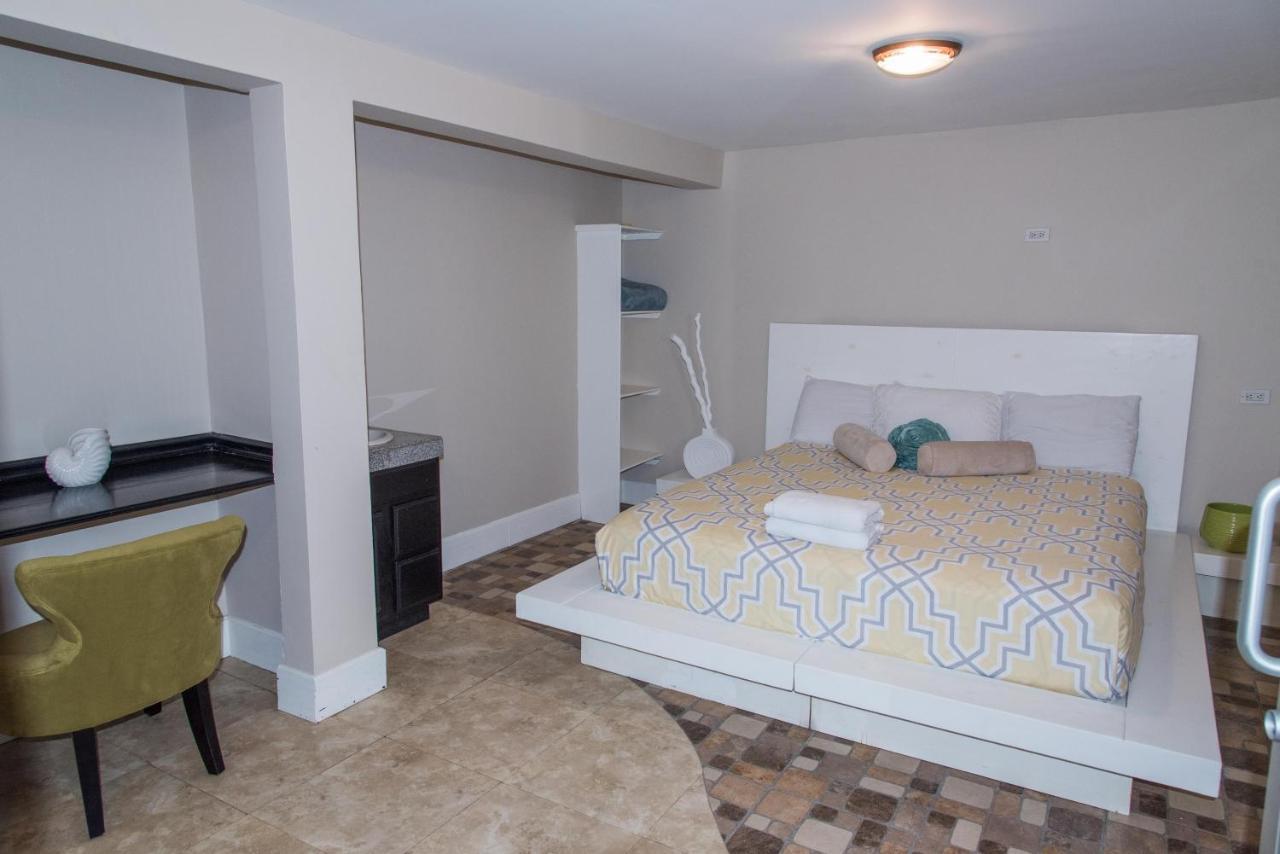 Oceanfront Serenity In Gated Community Near Rosarito Harry Manzo Exterior foto