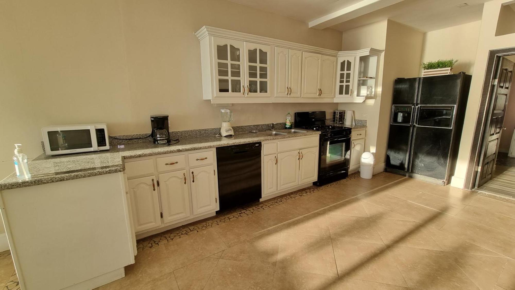 Oceanfront Serenity In Gated Community Near Rosarito Harry Manzo Exterior foto