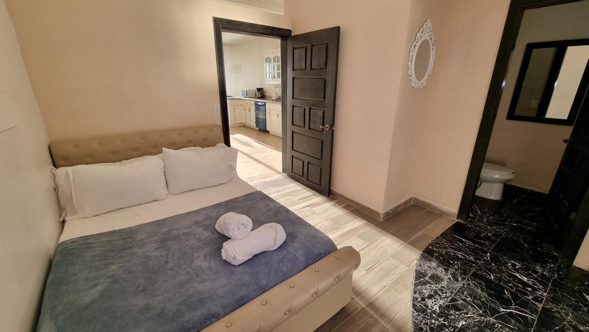 Oceanfront Serenity In Gated Community Near Rosarito Harry Manzo Exterior foto