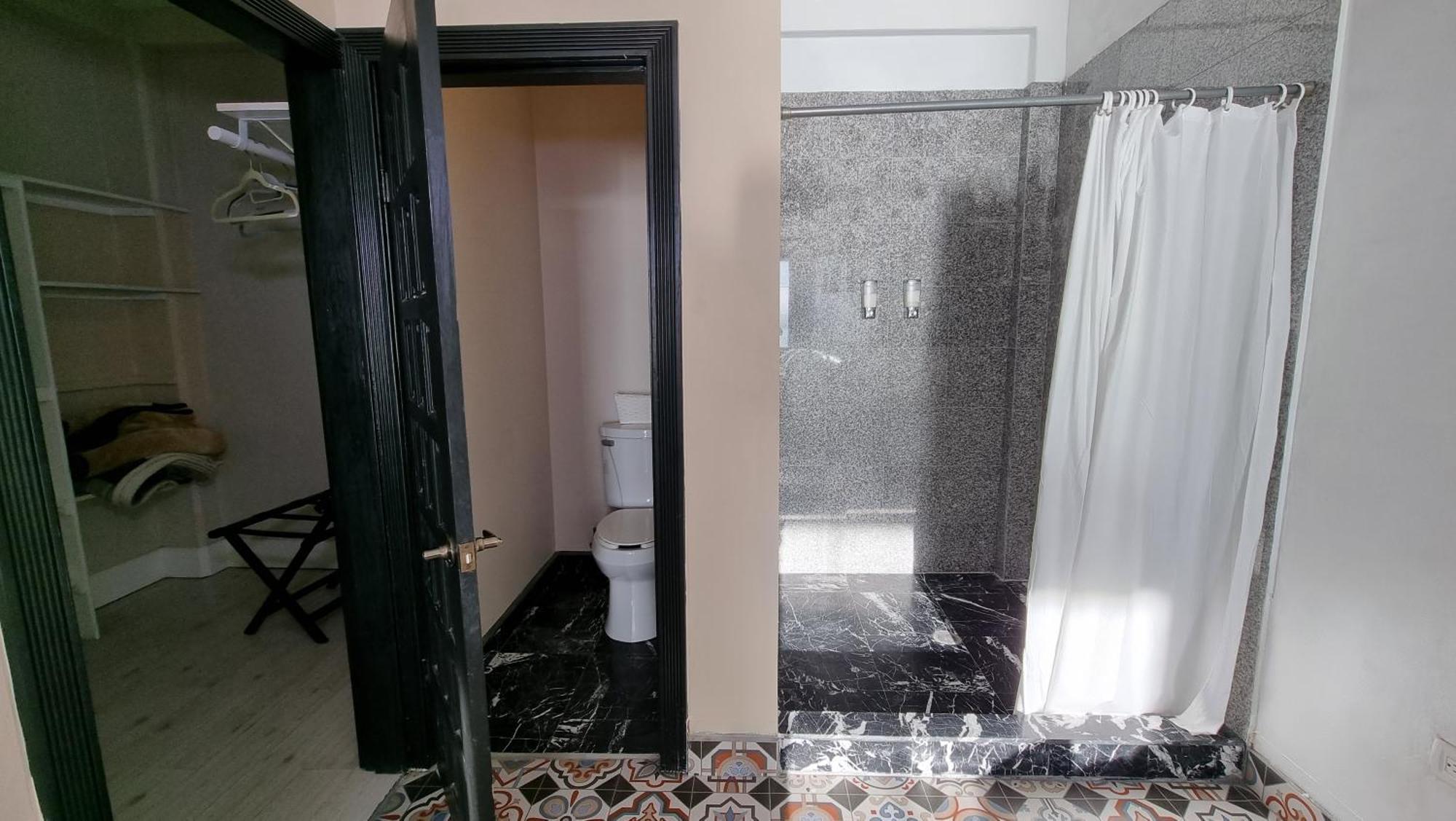 Oceanfront Serenity In Gated Community Near Rosarito Harry Manzo Exterior foto