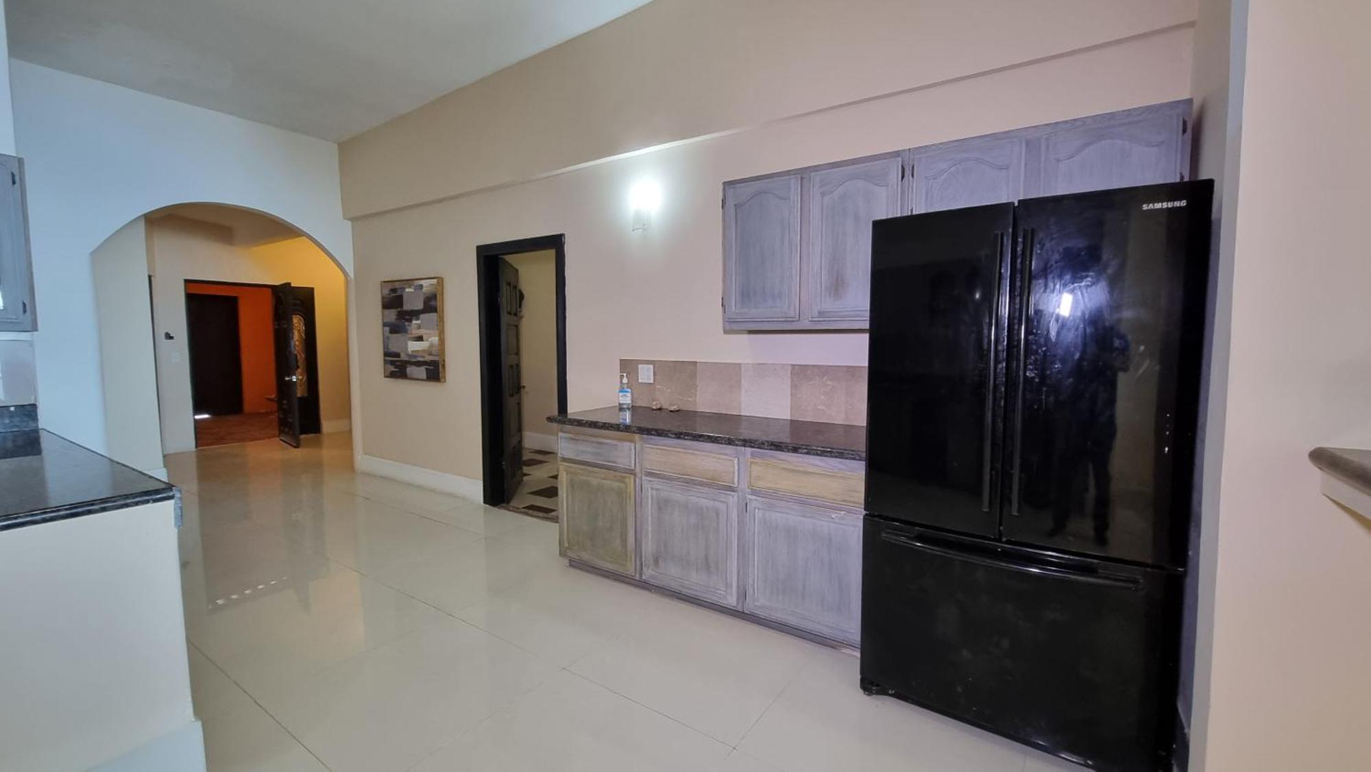 Oceanfront Serenity In Gated Community Near Rosarito Harry Manzo Exterior foto