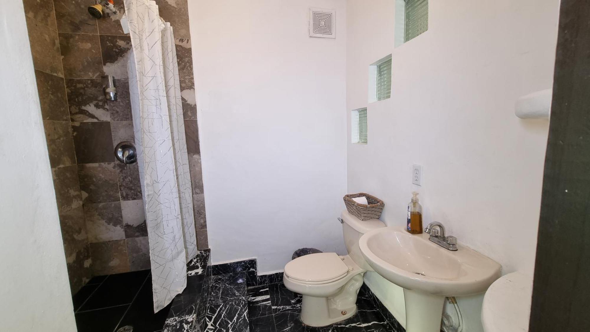 Oceanfront Serenity In Gated Community Near Rosarito Harry Manzo Exterior foto